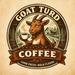 Translation missing: en.Goat Turd Coffee accessibility.home
